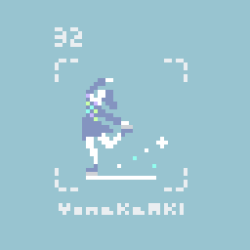 (キャプション自動取得対象外)