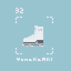 (キャプション自動取得対象外)