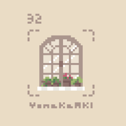 (キャプション自動取得対象外)