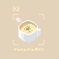 (キャプション自動取得対象外)