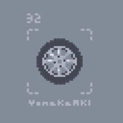 (キャプション自動取得対象外)