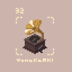 (キャプション自動取得対象外)