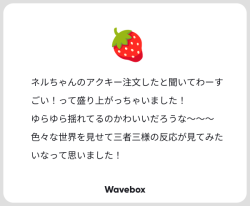 wavebox_message_20250425_2207.png